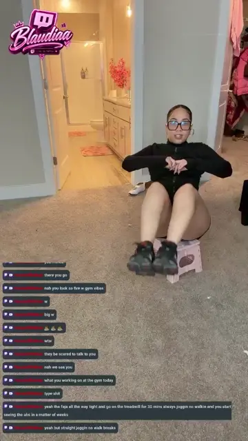 chanel 🤣🤣🤣🤣