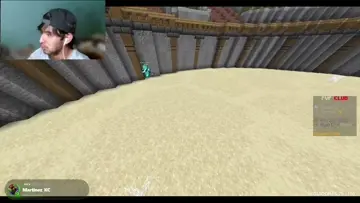 Dia 4 hasta DOMINAR el server NOT | Clip