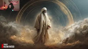 o zamana kadar nefesimi tutuyomuşum demi