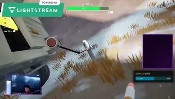 FIDGET SPINNERRR