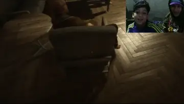 Ahhhhhh
