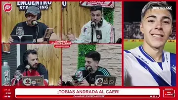 Basta del doble 5