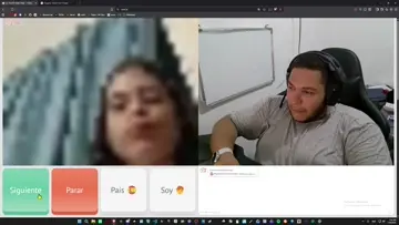 un ripio