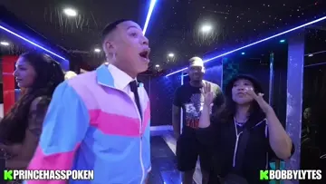 bobby 