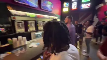 stream snipers