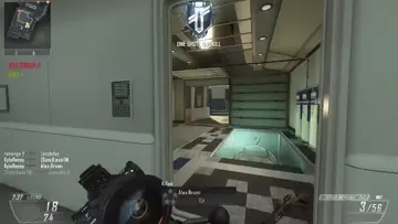 Clips make me moan