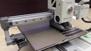 3D sbagliato