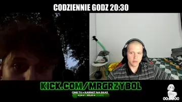 hejka XDDDDDD 