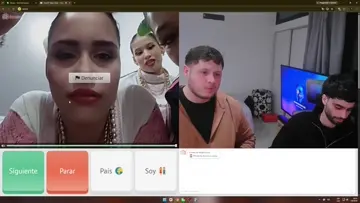 ometv1