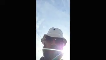 ROBOMEIJ on a BOAT 