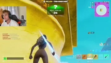 wtf is that skin🤣🤣