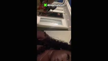 CRAZY COLLAB