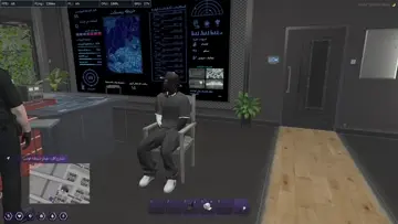 😂😂😂