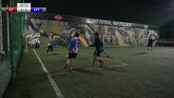 gol de sebas 