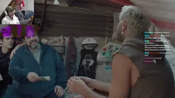 vladi?