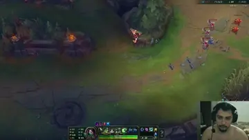 2v1