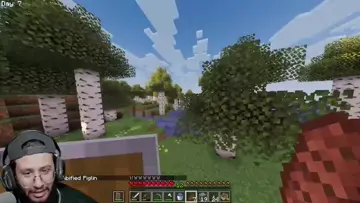 Fastest disconnect ever 