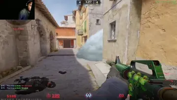 clutch z rise snu
