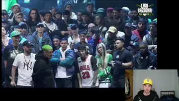 La hermana de Sony 