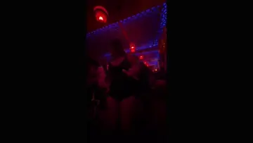 Yama Shisha