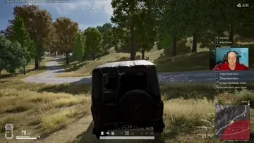 PROFESSIONAL NOOB COMING IN HOT! LOOK OUT!!