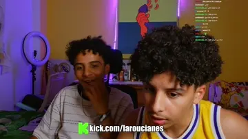 كليب