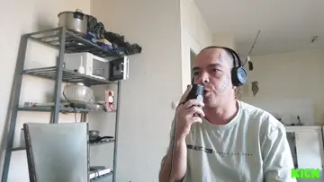 periscope 