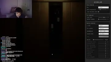 lazer
