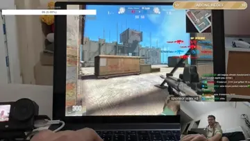 değişmişsin..v2