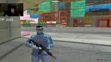 XADAD