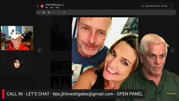 More NANCY VIDS DELETED 