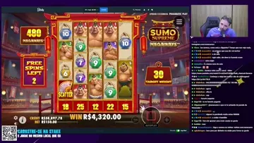 1MILHAO