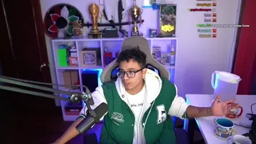 Rip por masoku