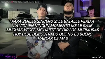 FACTS