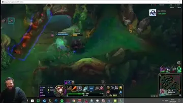 Tp coreano