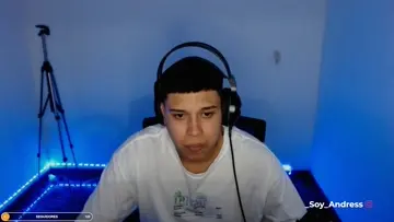 Y eres olvidadizo?