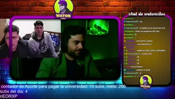 ajsdkasd