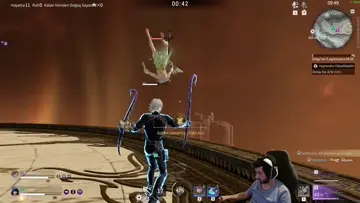 Levi 2 vs 2 -3.1