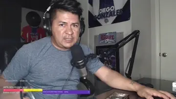 Introducción a KICK