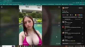 jj