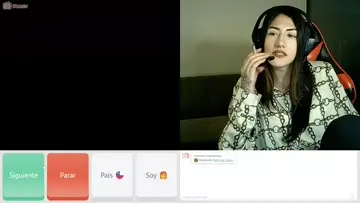 MOJON EN OMETV