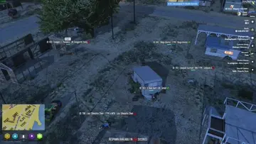 D5