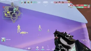 poconun editoru gorsun