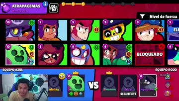 por joder a mi primo el gran pilin  xddd