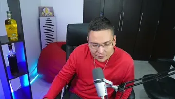 el maniako