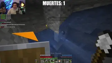 JAJAJAJAJAJJAJAJAJAJAJA