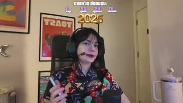 ..