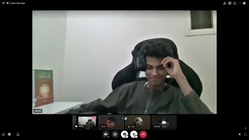 فيس كام ميتعبببب