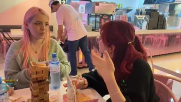 xd