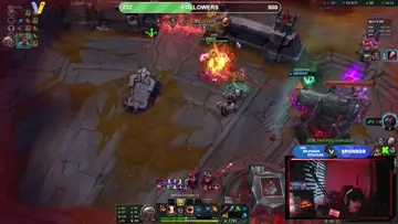 ALSJFASSJDFKLJASIOLFJKIALŞWKFASF